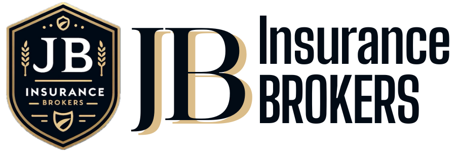 JB Insurance Brokers